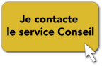 Contact service client